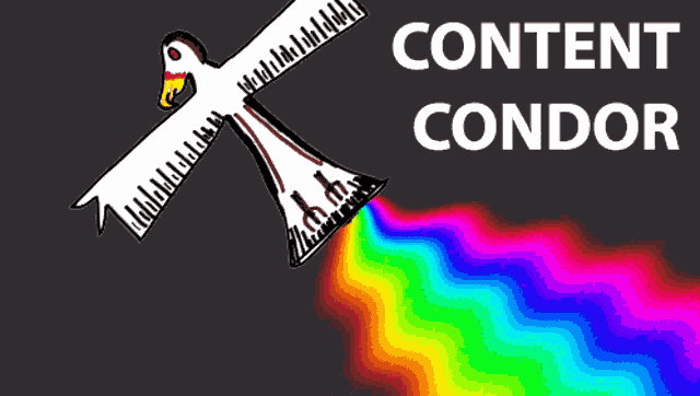 Veefriends Contentcondor GIF