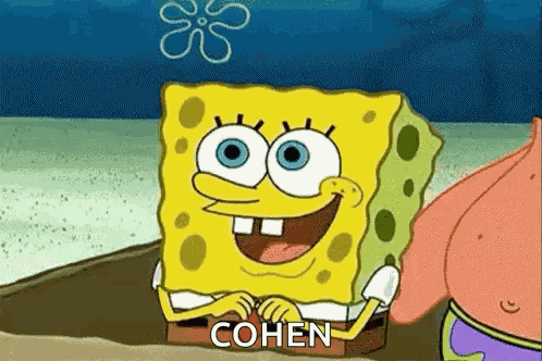 Veels Geluk GIF