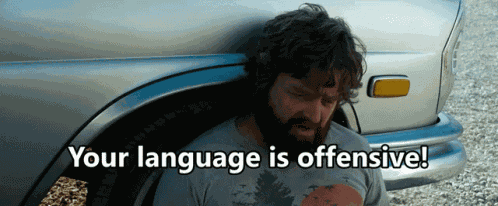 Vegas Hangover Movie GIF