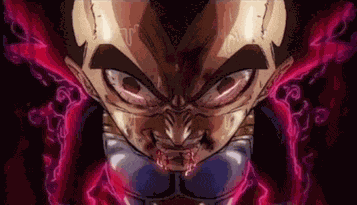 Vegeta Meme Meme