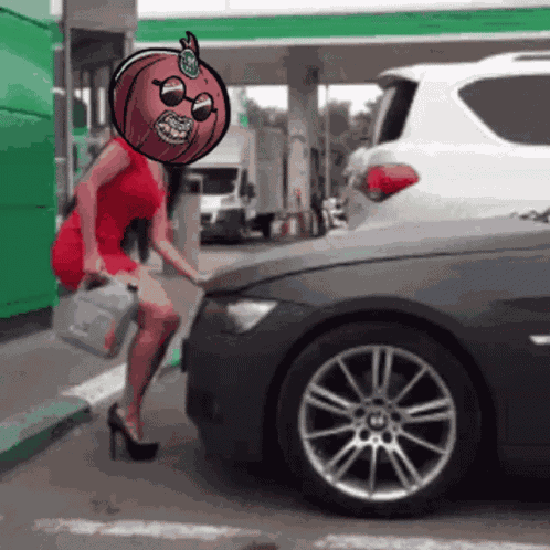 Veggiemates Red Onion GIF