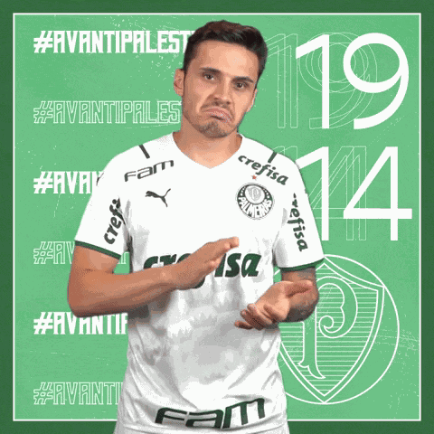 Veiga GIF