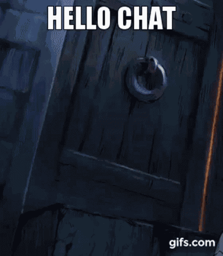 Veigar League Of Legends GIF
