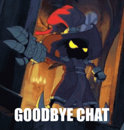 Veigar League Of Legends GIF