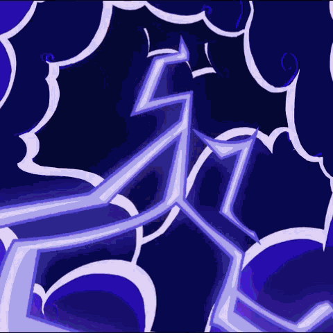 Veigar Lol GIF