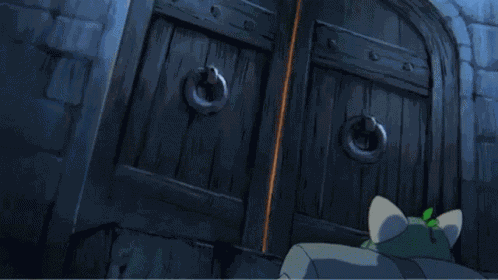 Veigar GIF