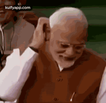 Vekkam.Gif GIF