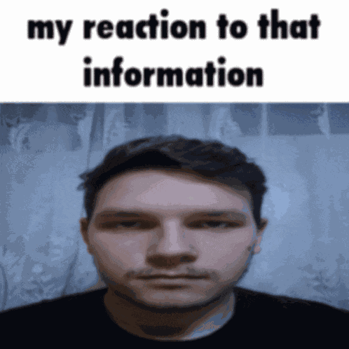 Veky Veky React Meme