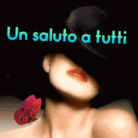Velabong2 GIF