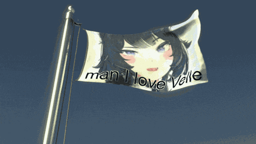 Velle Vrc GIF