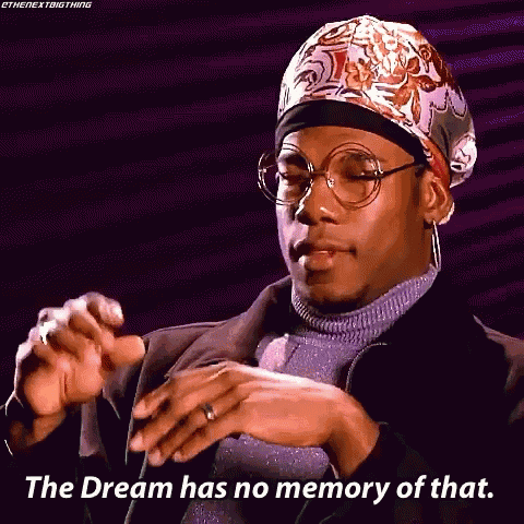 Velveteen Dream Wwe GIF