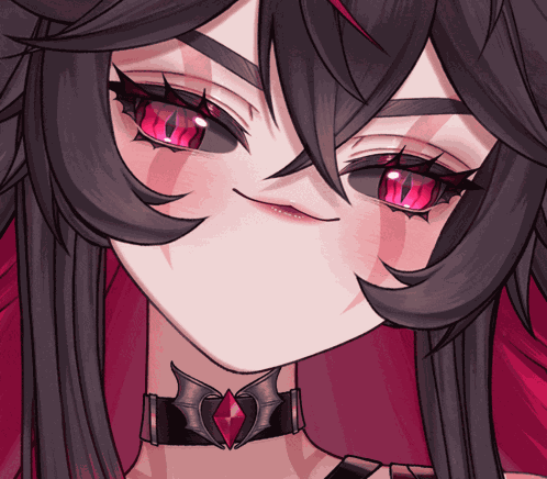 Velzarii Velzarii Vt GIF
