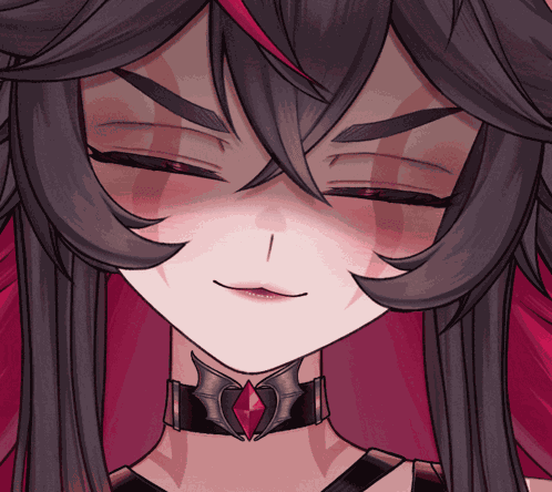 Velzarii Velzarii Vt GIF