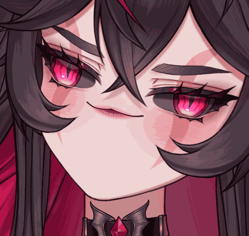 Velzarii Velzarii Vt GIF