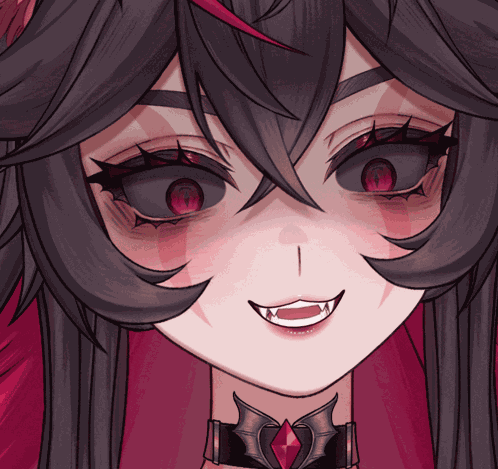 Velzarii Velzarii Vt GIF