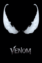Venom Meme