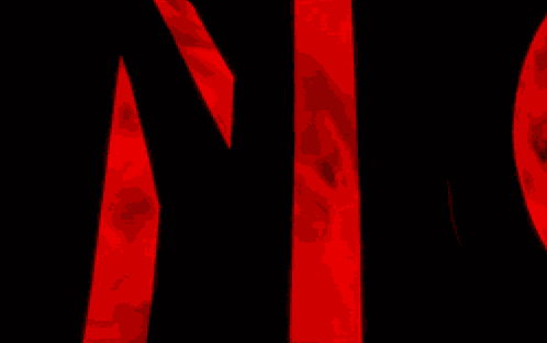 Venom The Last Dance Venom GIF