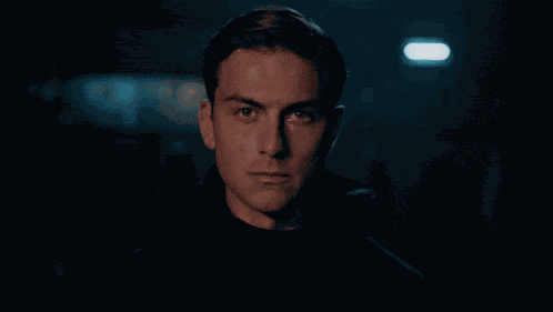 Venom Venom The Last Dance GIF