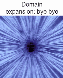 Vensx Agent501773 GIF