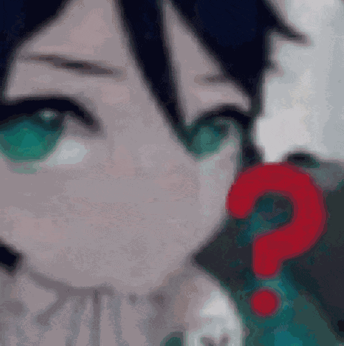 Venti Ventilador Meme