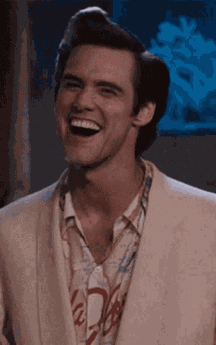 Venture150x200 GIF