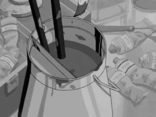 Venusxcv Aesthetic GIF
