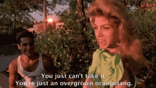 Venusxtrava Venusxtravaganza GIF