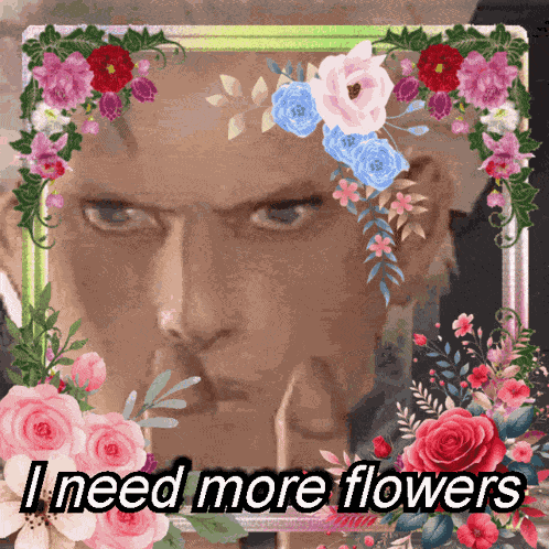 Vergi Vergil Dmc GIF