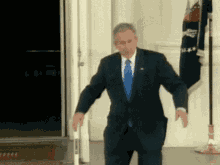 Vergil675 GIF