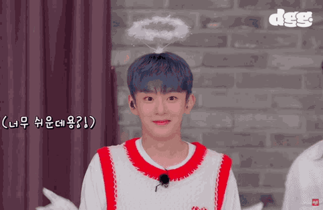 Verivery Verivery Mafia Dance GIF