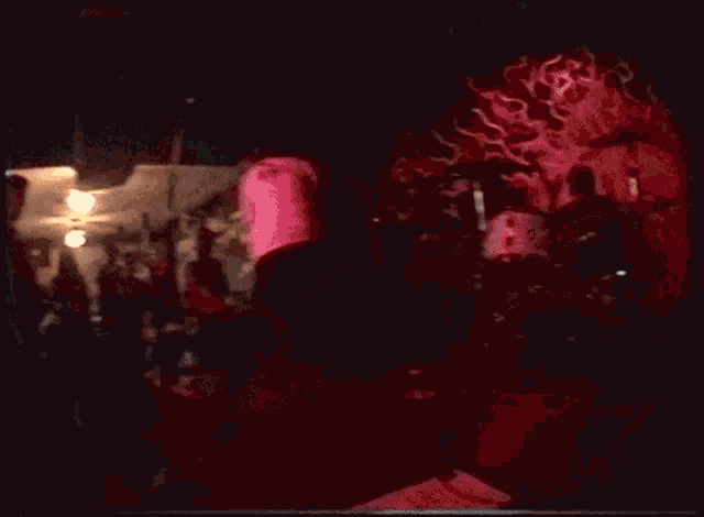 Vern Rumsey Unwound GIF