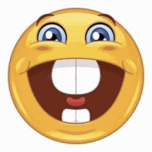 Vernon Smile Meme Vernon Svt Smile GIF