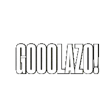 Versusapuestas Golazo Sticker