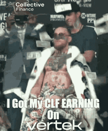 Vertek Defi Collective Finance GIF