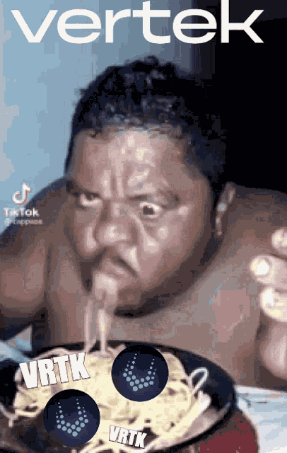 Vertek Defi Vertek GIF