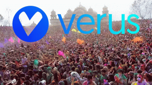 Verus Vrsc GIF
