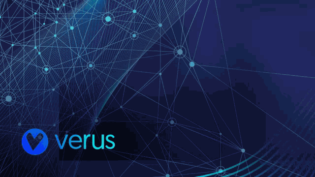 Verus Vrsc GIF