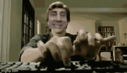 Verus Vrsc GIF
