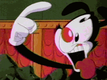 Verwirrt Verrückt GIF