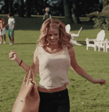 Very Nice GIF