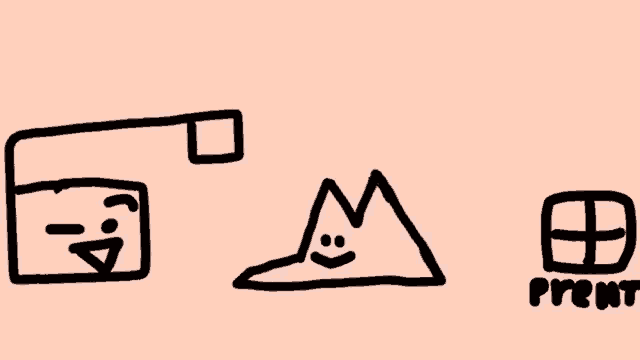 Very Quick Cristmas Battle Present GIF