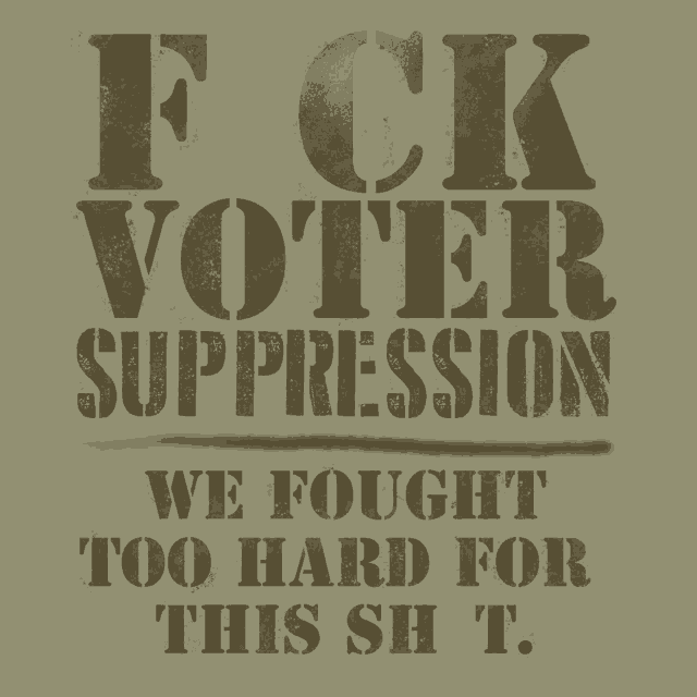 Veterans Day Happy Veterans Day GIF