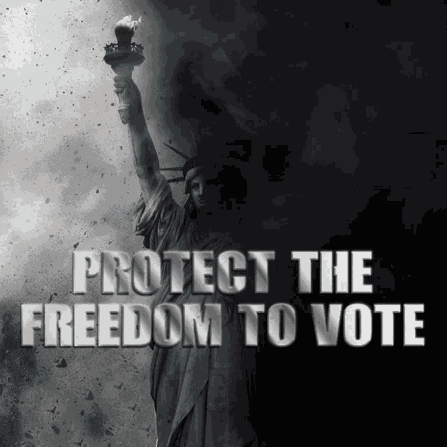 Veterans Day Happy Veterans Day GIF