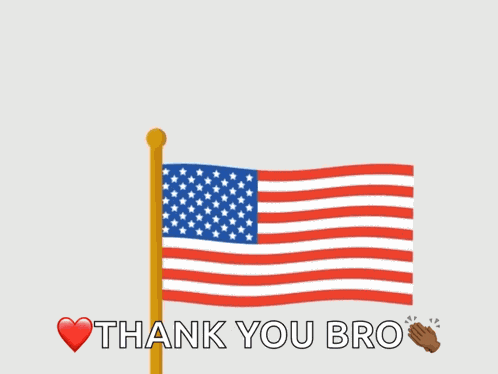 Veterans Day Happy Veterans Day GIF