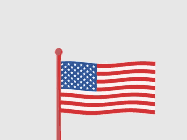 Veterans Day Happy Veterans Day GIF