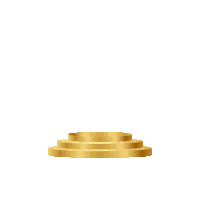 Veterans Day November 11 Sticker