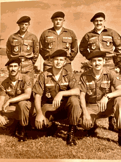 Veterans Day Observed Air Force Meme