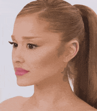 Vexify Stan Twitter GIF