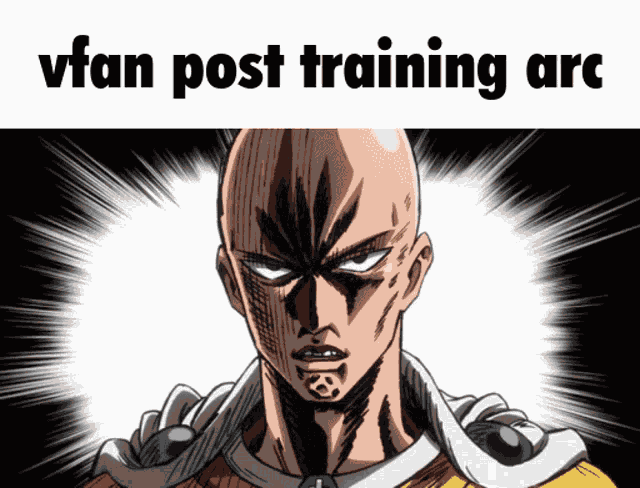 Vfan Vfant GIF
