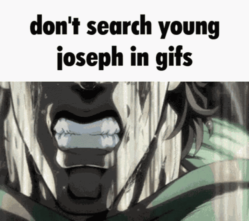 Vfan Vfant GIF